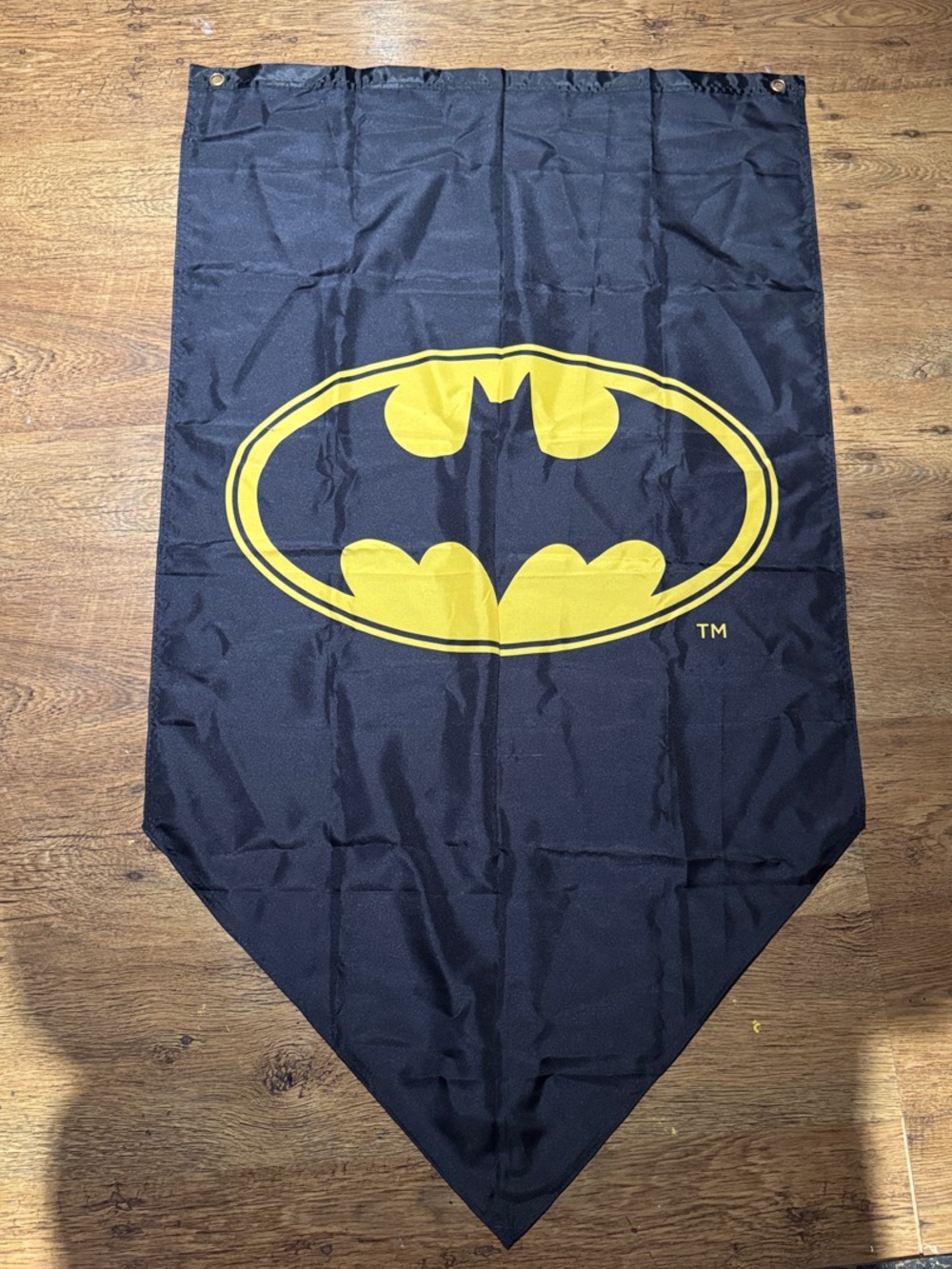 Batman Bundle - Picture 4 of 4